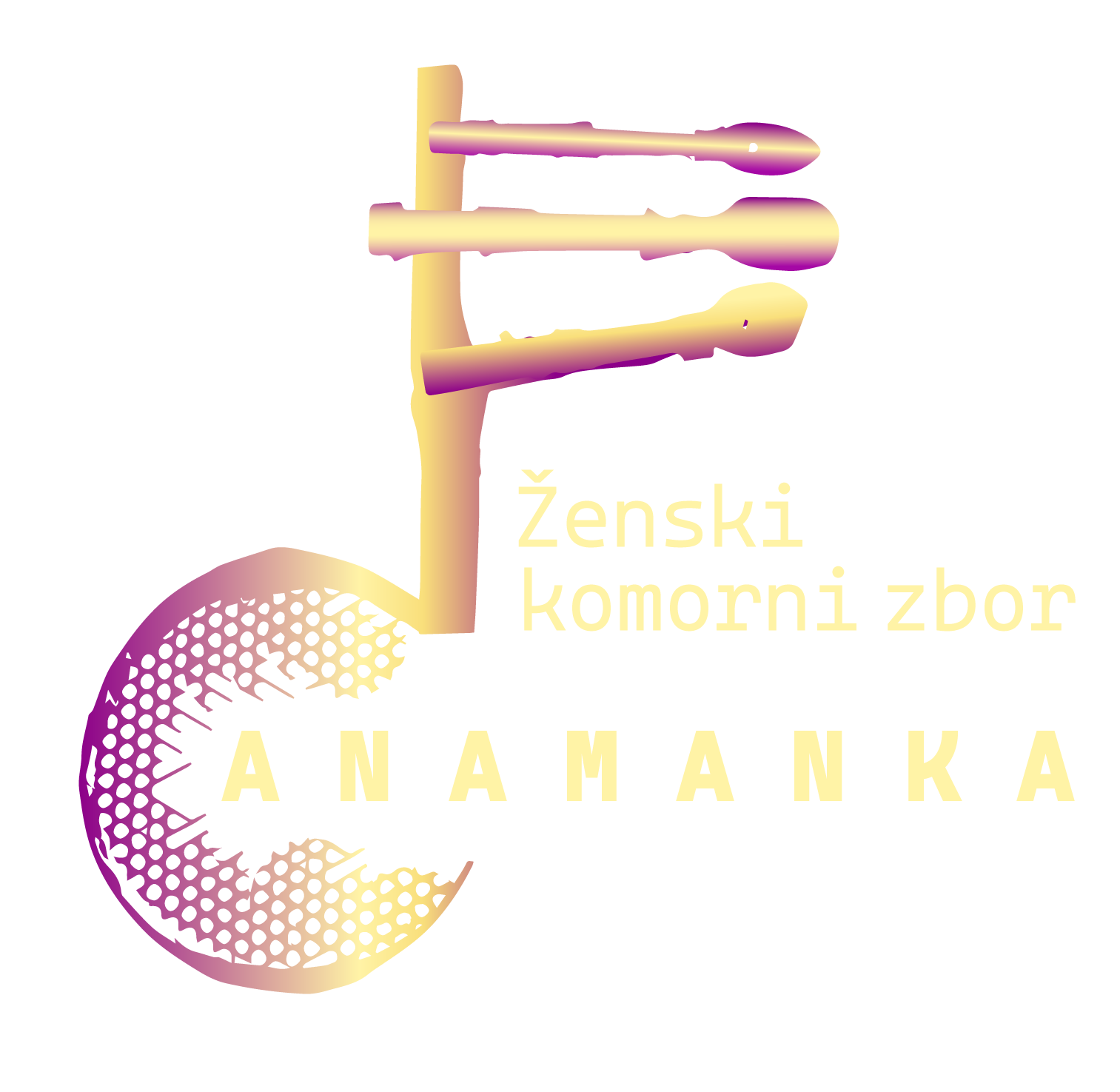 Anamanka
